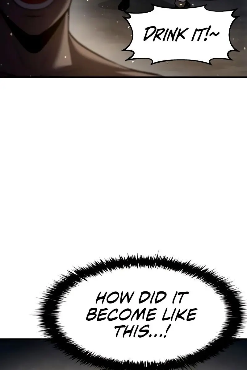 I Became the Tyrant of a Defence Game Chapter 21 Page 83