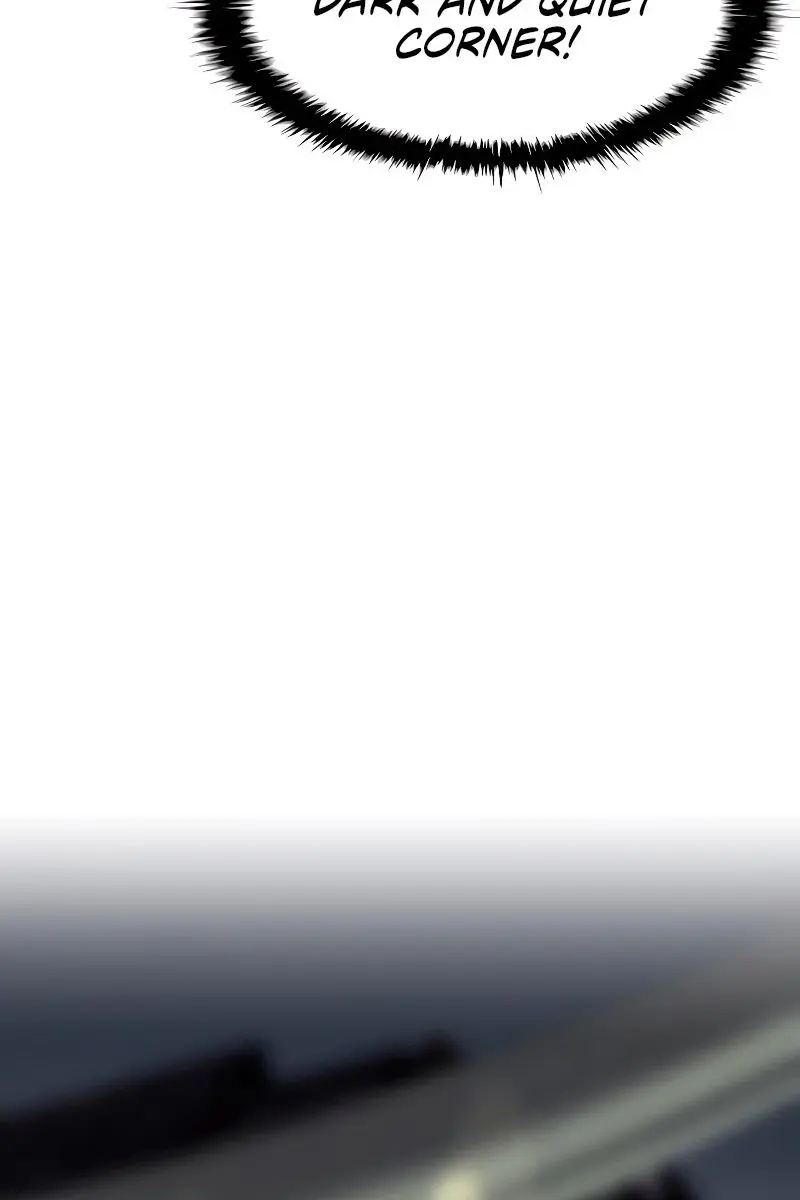 I Became the Tyrant of a Defence Game Chapter 21 Page 85