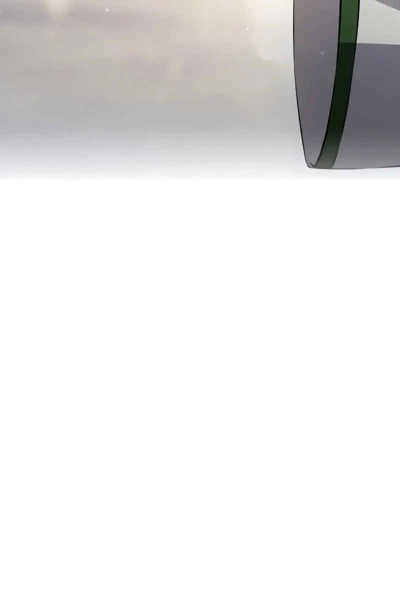 I Became the Tyrant of a Defence Game Chapter 21 Page 87