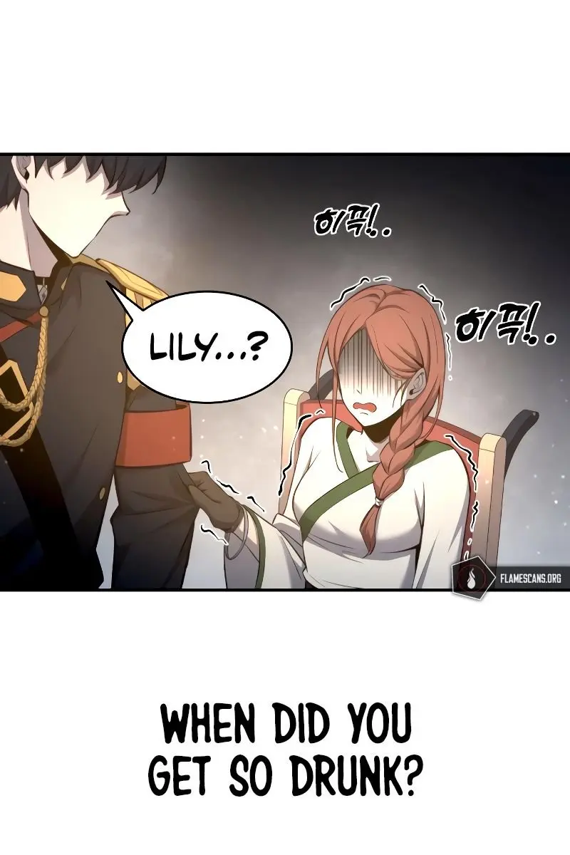 I Became the Tyrant of a Defence Game Chapter 21 Page 88