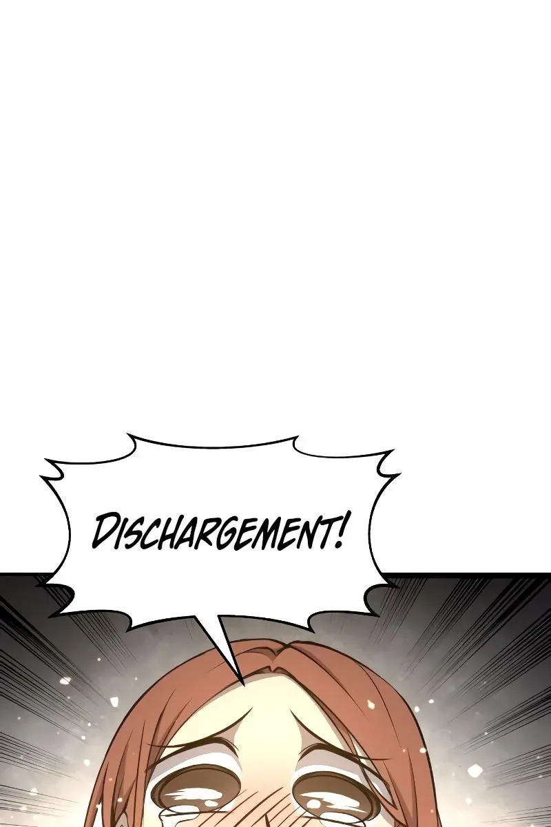 I Became the Tyrant of a Defence Game Chapter 21 Page 89