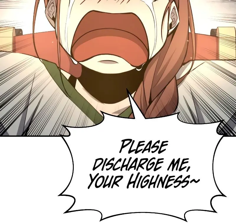 I Became the Tyrant of a Defence Game Chapter 21 Page 90