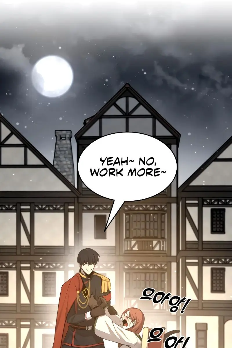 I Became the Tyrant of a Defence Game Chapter 21 Page 91