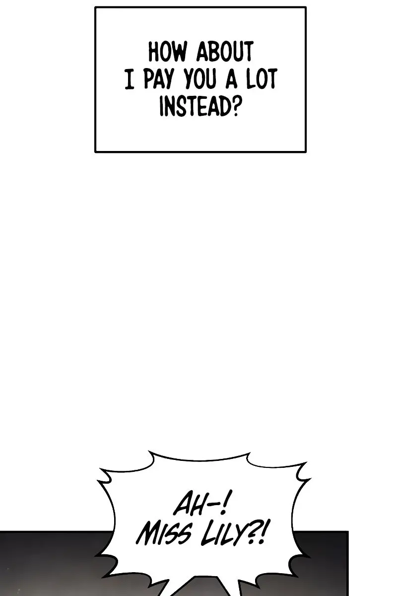 I Became the Tyrant of a Defence Game Chapter 21 Page 93