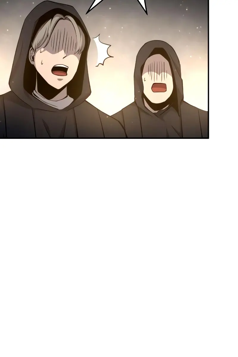 I Became the Tyrant of a Defence Game Chapter 21 Page 94