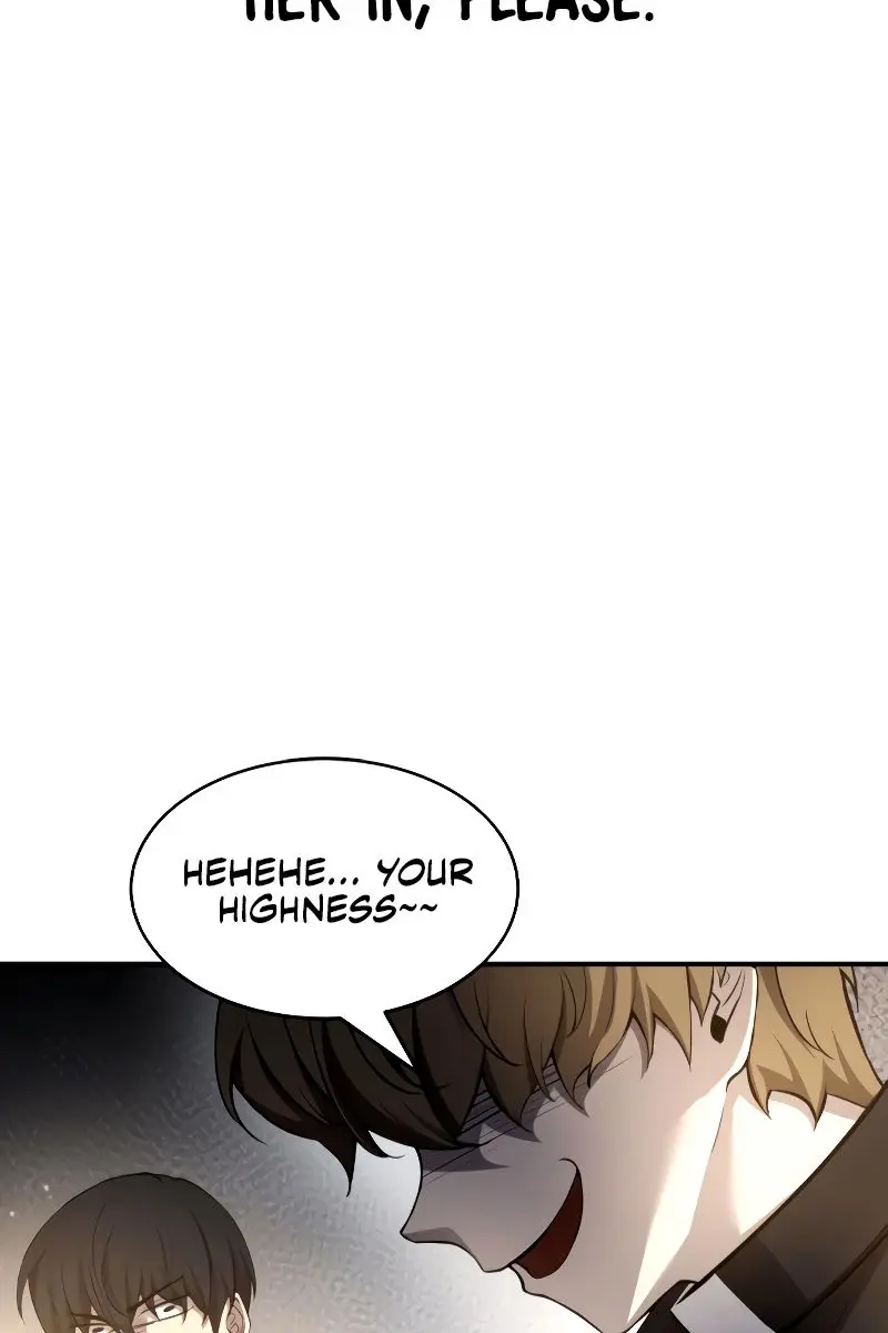 I Became the Tyrant of a Defence Game Chapter 21 Page 96