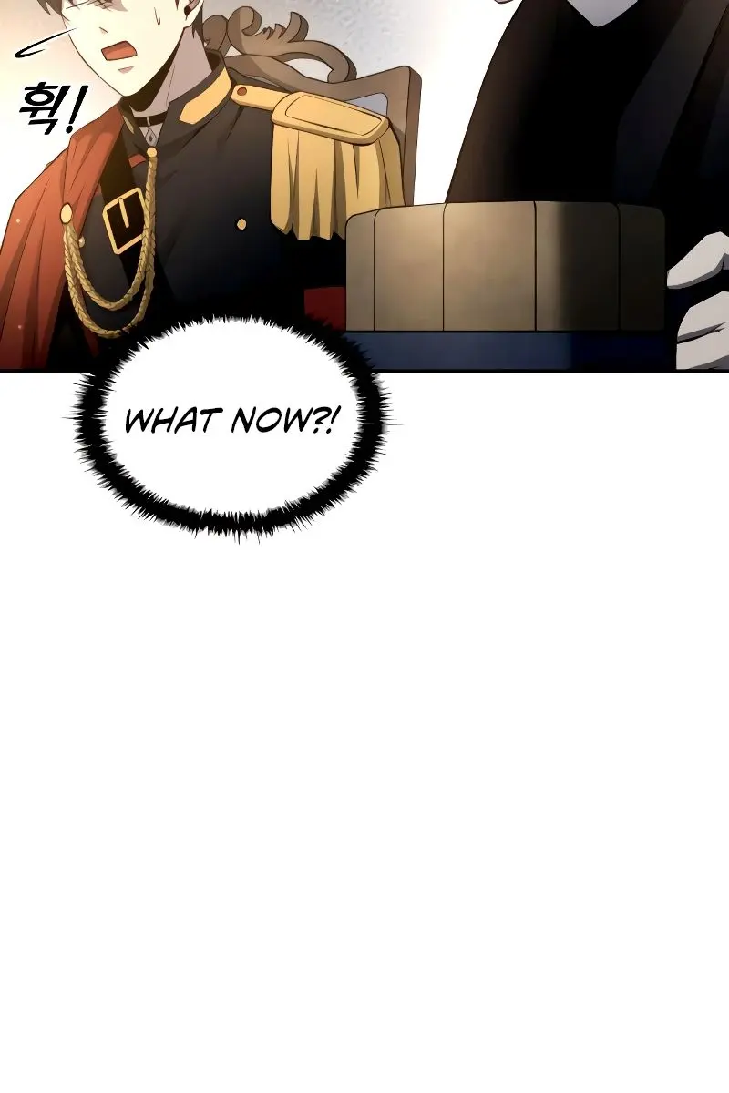 I Became the Tyrant of a Defence Game Chapter 21 Page 97