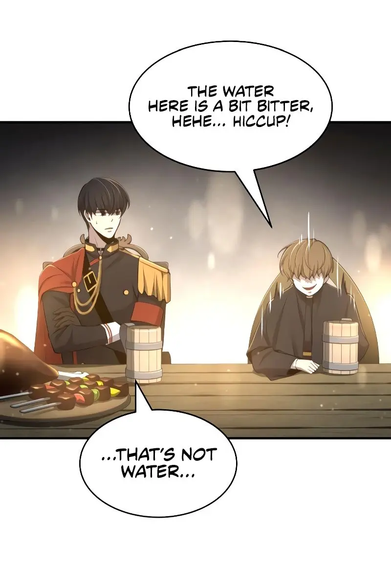 I Became the Tyrant of a Defence Game Chapter 21 Page 98