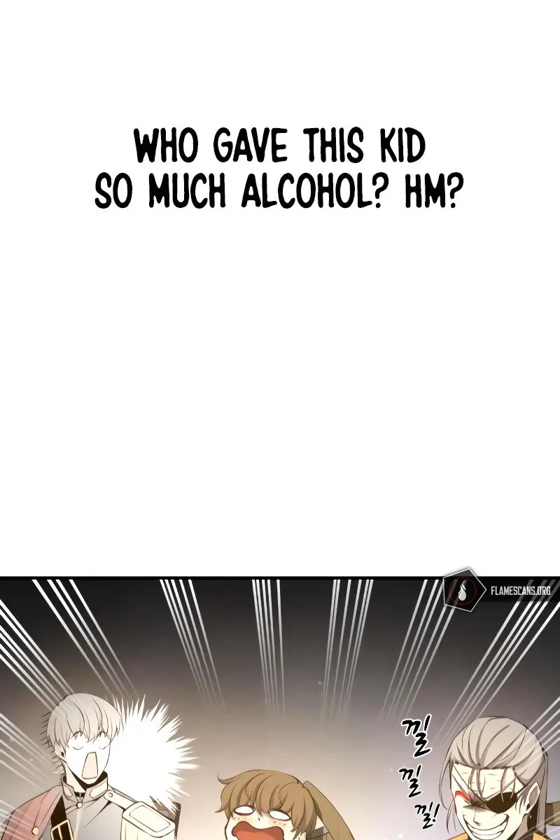 I Became the Tyrant of a Defence Game Chapter 21 Page 99