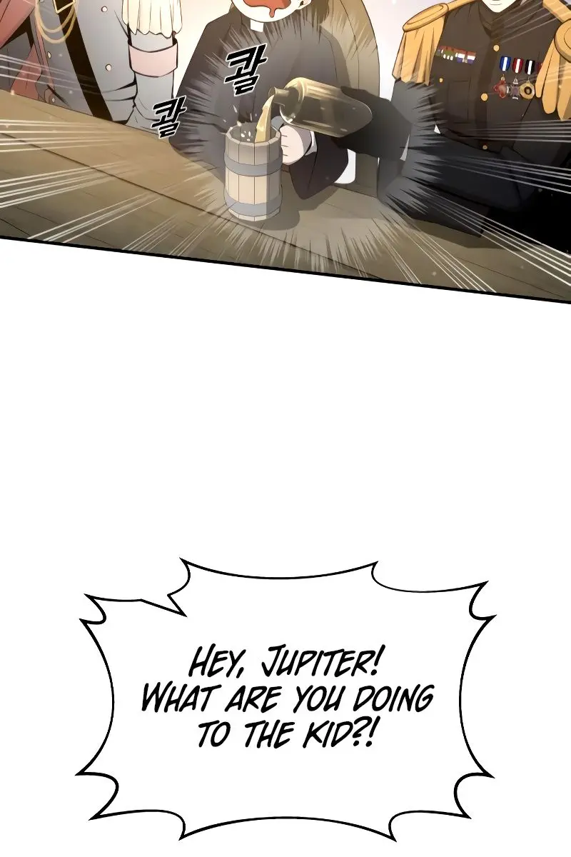 I Became the Tyrant of a Defence Game Chapter 21 Page 100