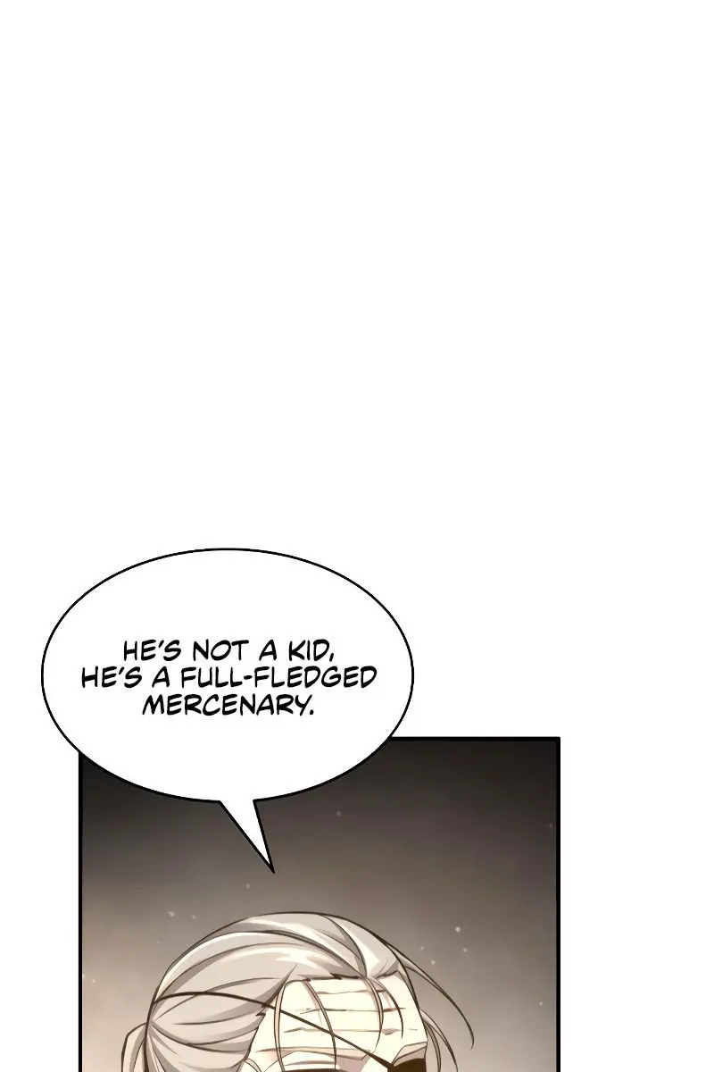 I Became the Tyrant of a Defence Game Chapter 21 Page 101