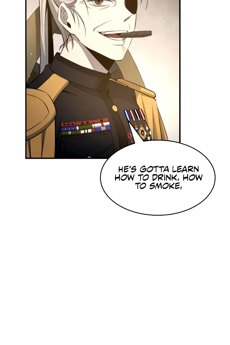 I Became the Tyrant of a Defence Game Chapter 21 Page 102