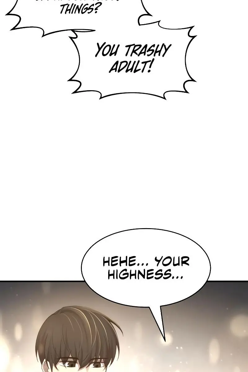 I Became the Tyrant of a Defence Game Chapter 21 Page 105