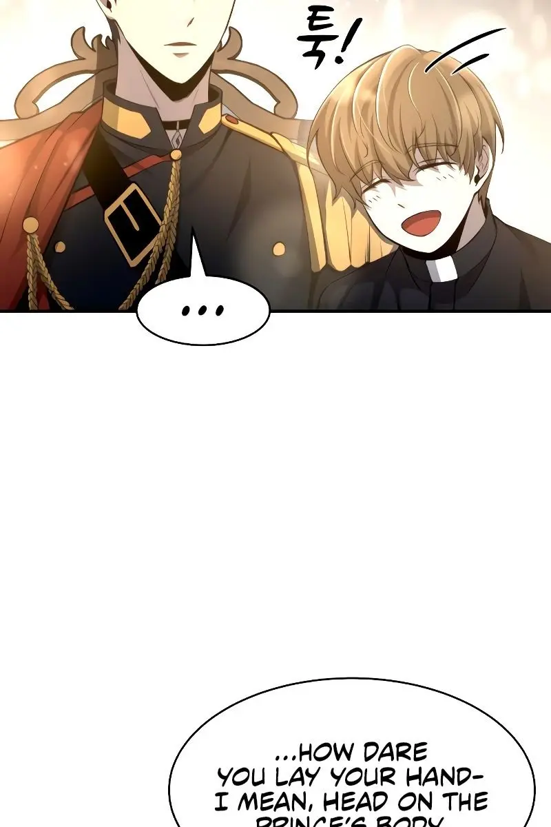 I Became the Tyrant of a Defence Game Chapter 21 Page 106