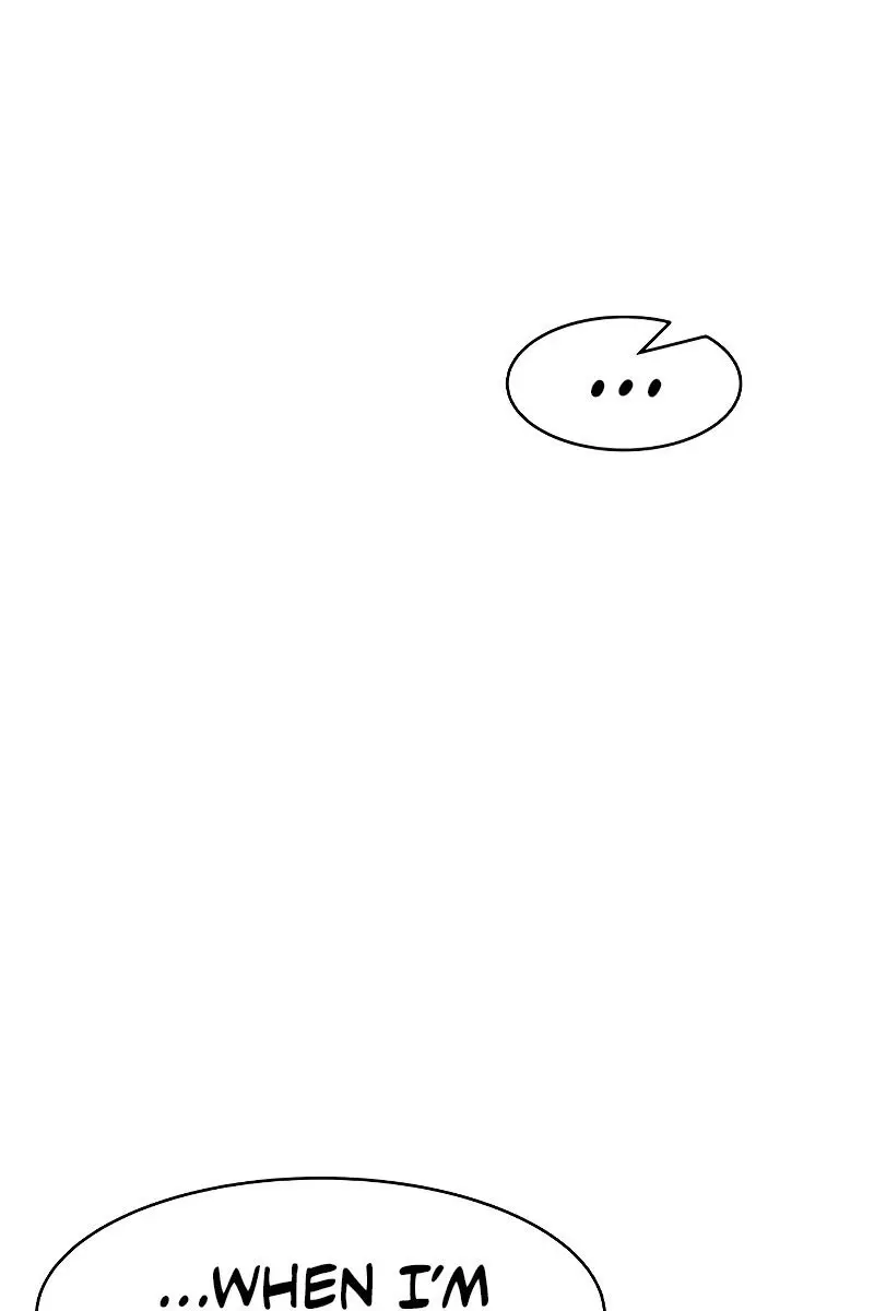 I Became the Tyrant of a Defence Game Chapter 21 Page 108