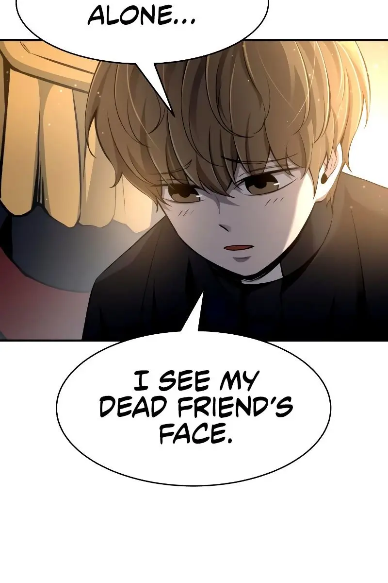 I Became the Tyrant of a Defence Game Chapter 21 Page 109