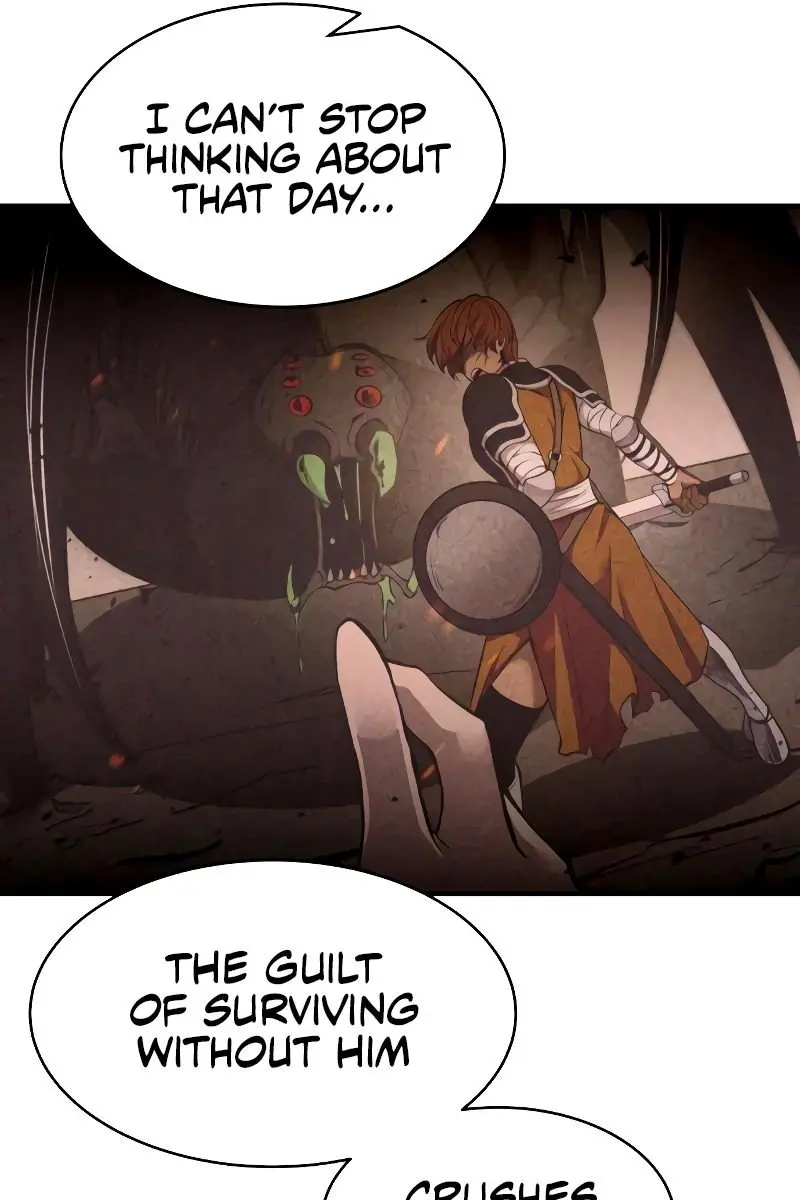 I Became the Tyrant of a Defence Game Chapter 21 Page 111