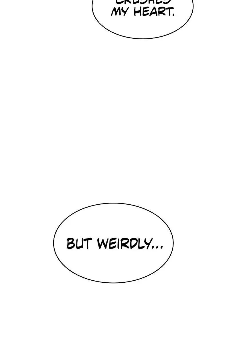 I Became the Tyrant of a Defence Game Chapter 21 Page 112