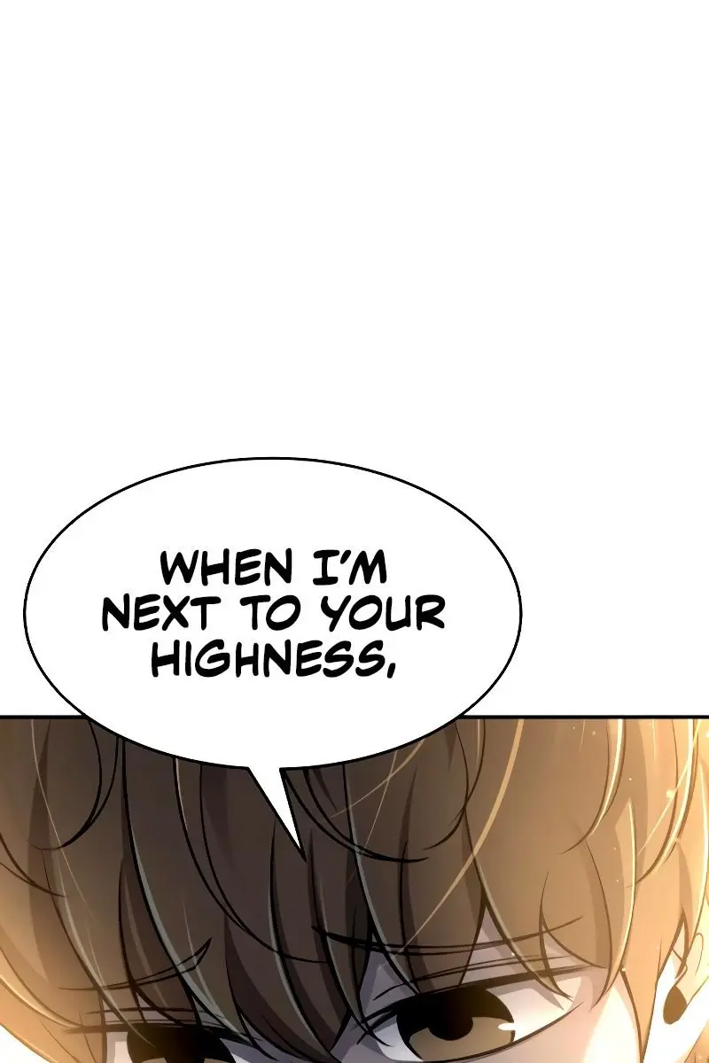 I Became the Tyrant of a Defence Game Chapter 21 Page 113