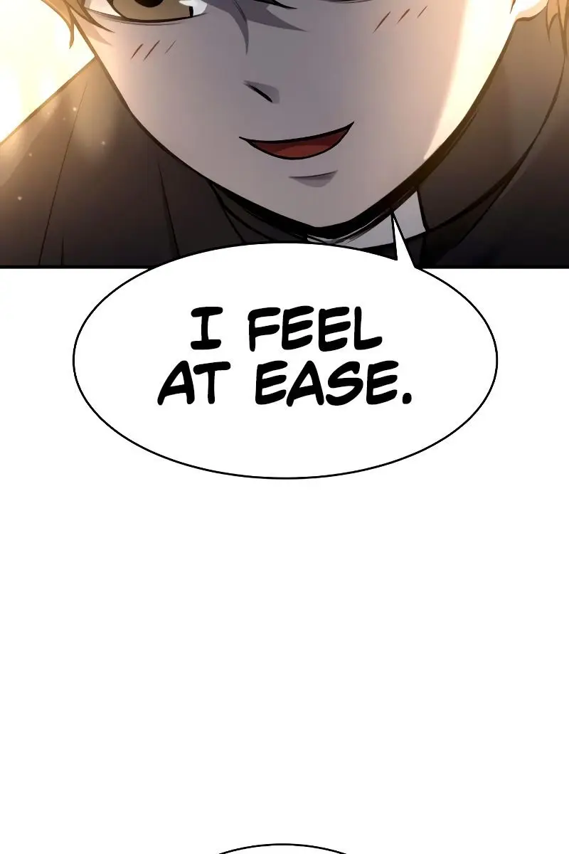 I Became the Tyrant of a Defence Game Chapter 21 Page 114