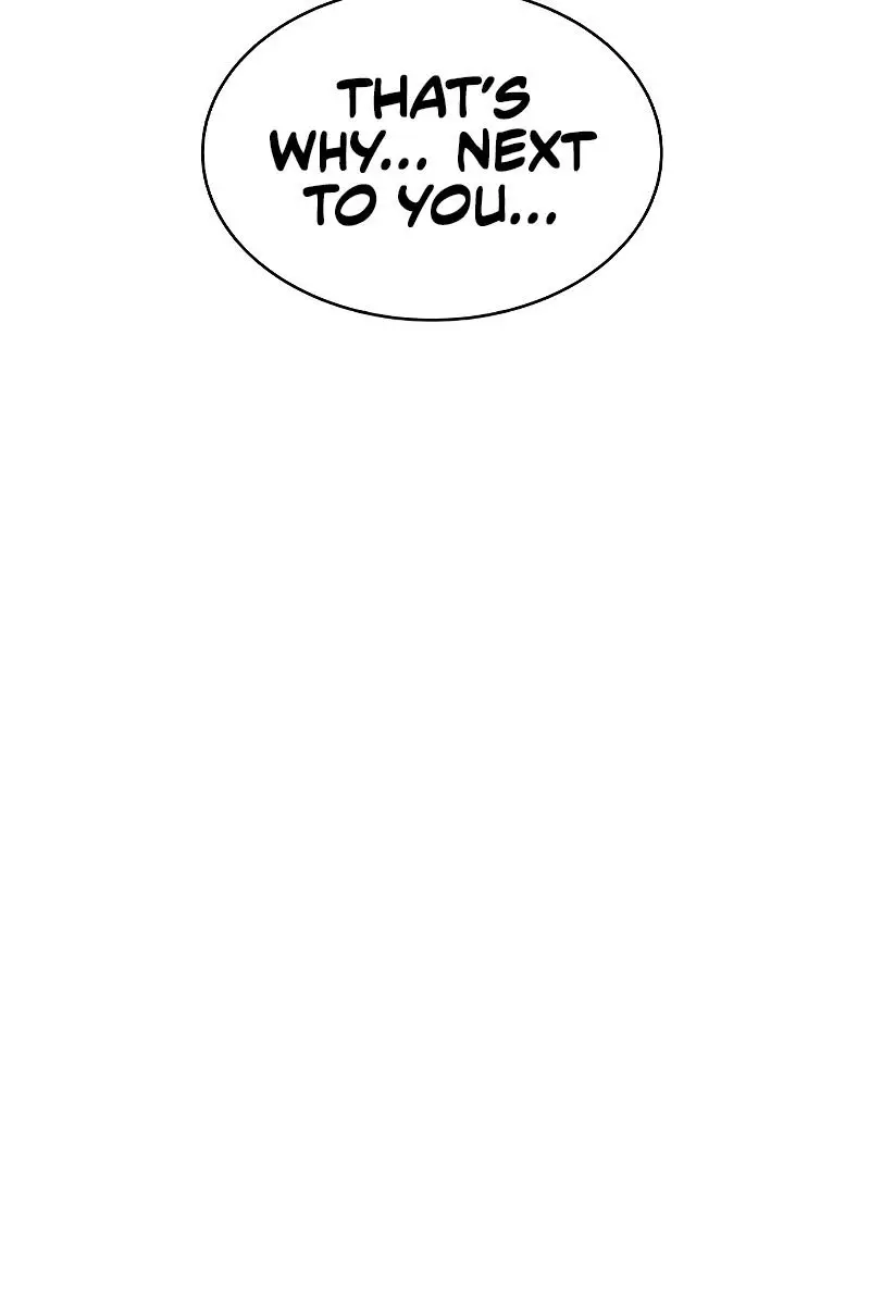 I Became the Tyrant of a Defence Game Chapter 21 Page 115