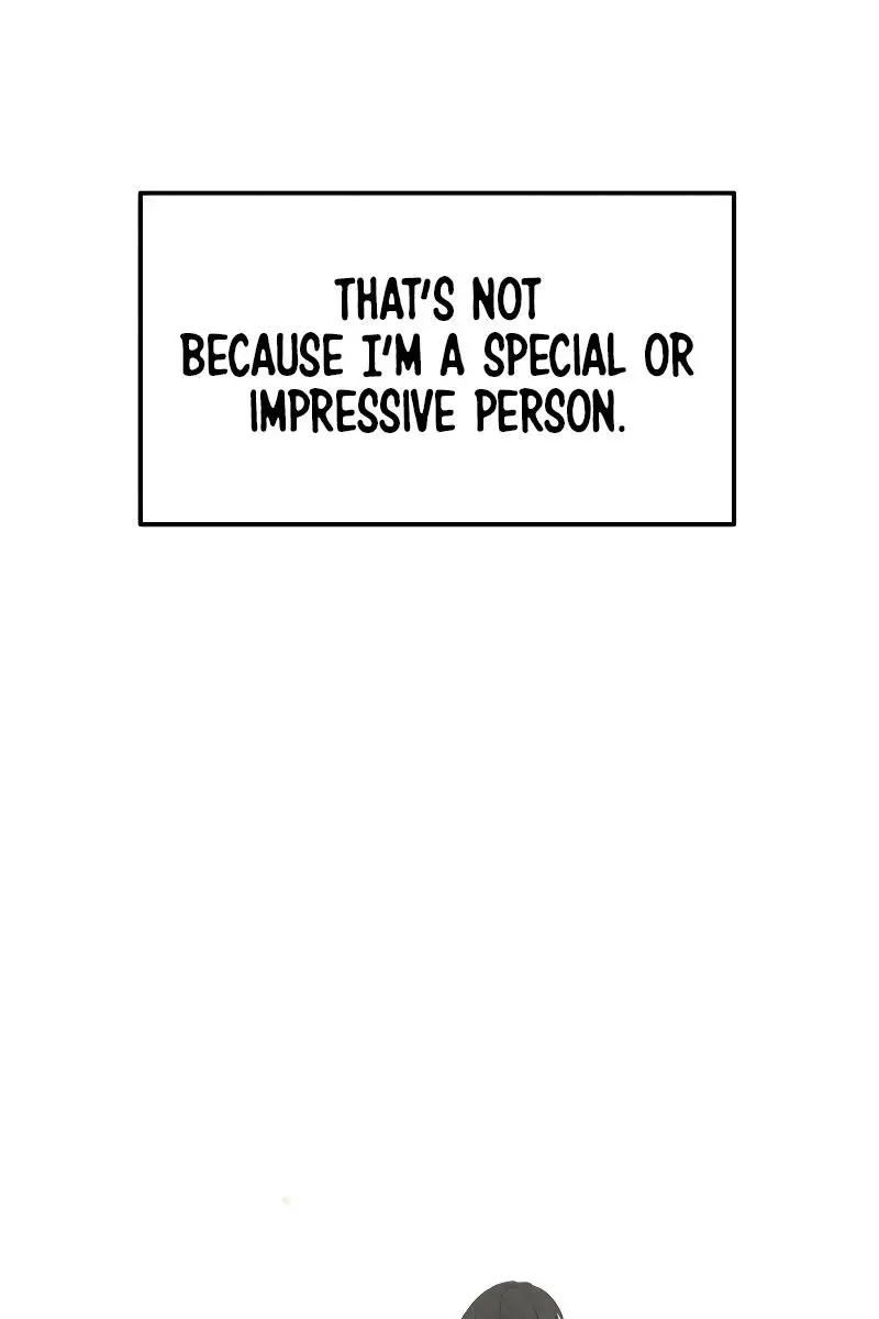 I Became the Tyrant of a Defence Game Chapter 21 Page 117