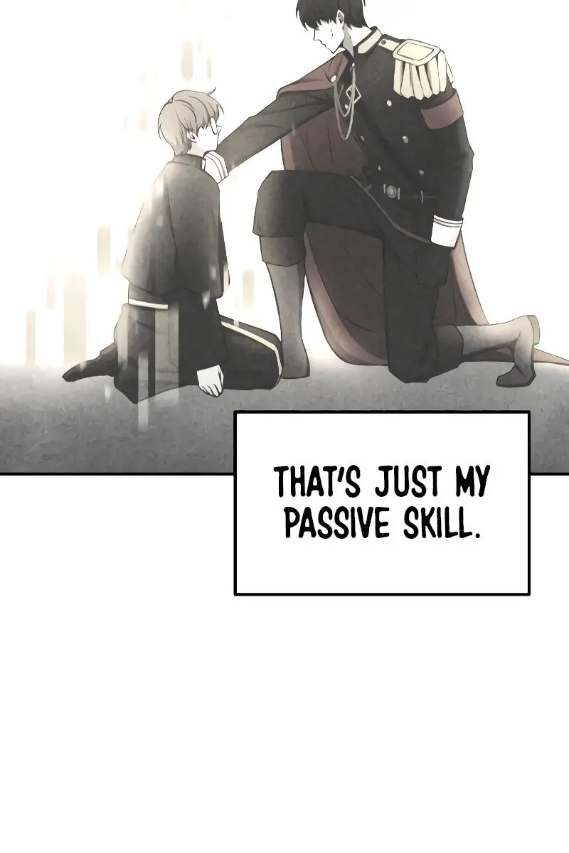 I Became the Tyrant of a Defence Game Chapter 21 Page 118