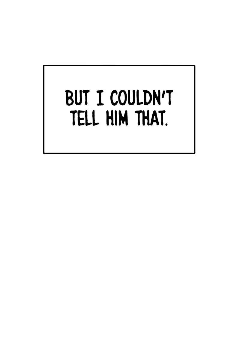 I Became the Tyrant of a Defence Game Chapter 21 Page 119