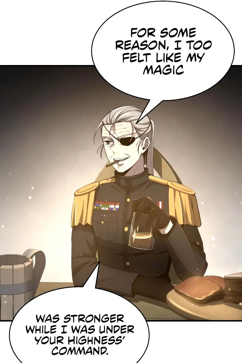 I Became the Tyrant of a Defence Game Chapter 21 Page 121