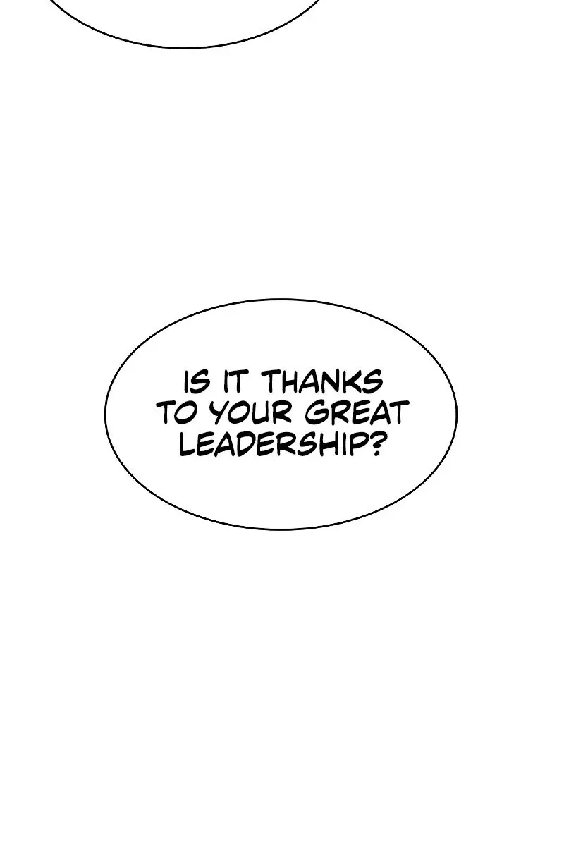 I Became the Tyrant of a Defence Game Chapter 21 Page 122