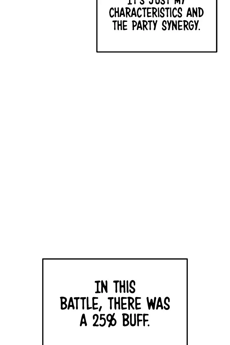 I Became the Tyrant of a Defence Game Chapter 21 Page 124