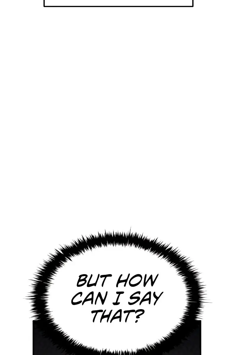 I Became the Tyrant of a Defence Game Chapter 21 Page 125