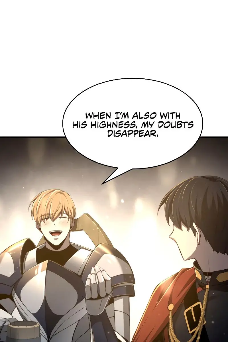 I Became the Tyrant of a Defence Game Chapter 21 Page 127