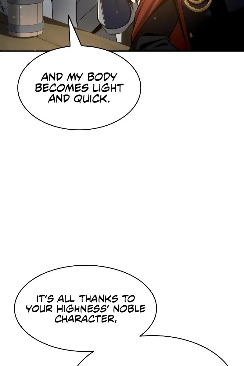 I Became the Tyrant of a Defence Game Chapter 21 Page 128