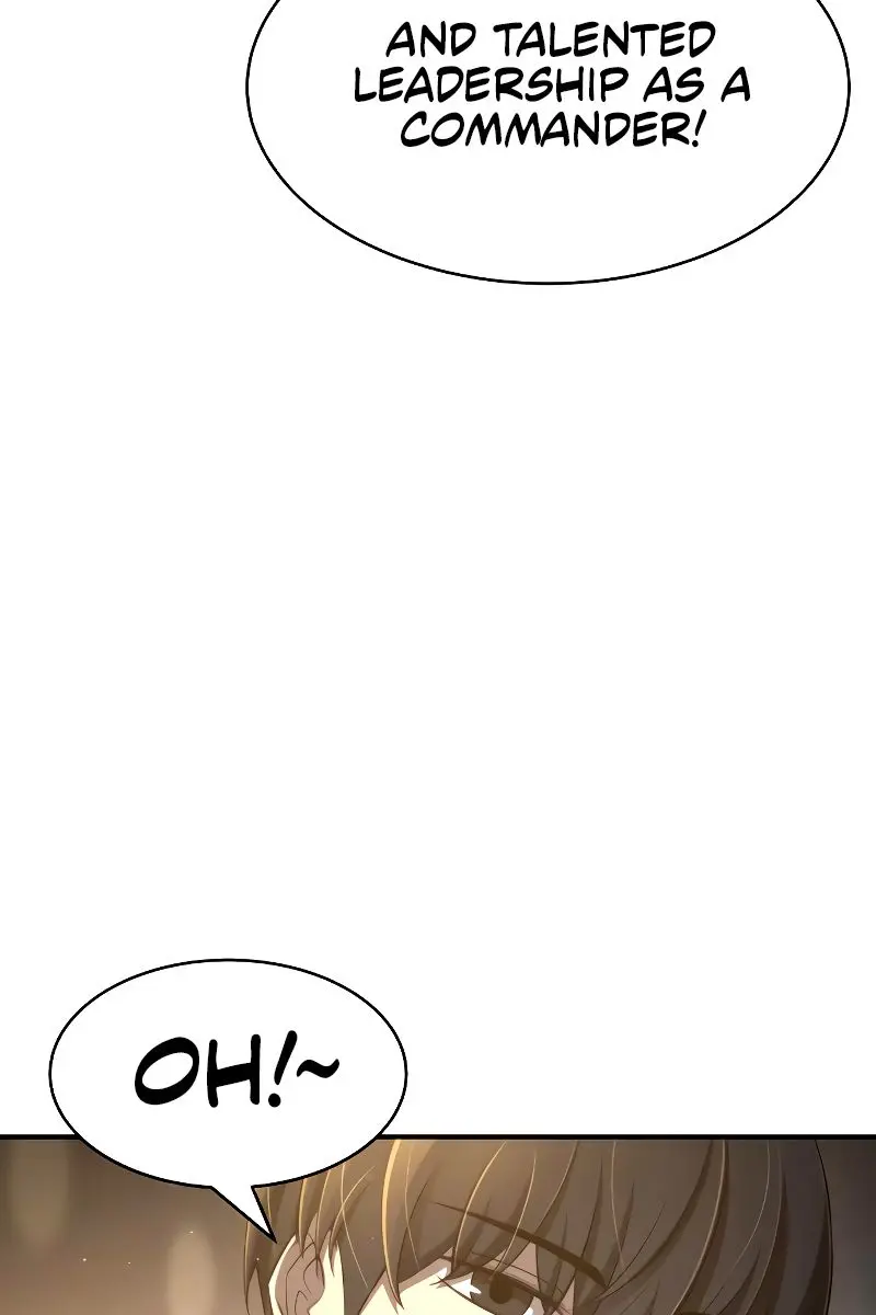 I Became the Tyrant of a Defence Game Chapter 21 Page 129