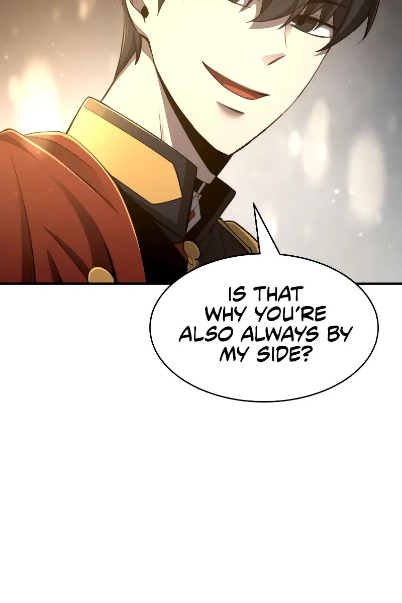 I Became the Tyrant of a Defence Game Chapter 21 Page 130