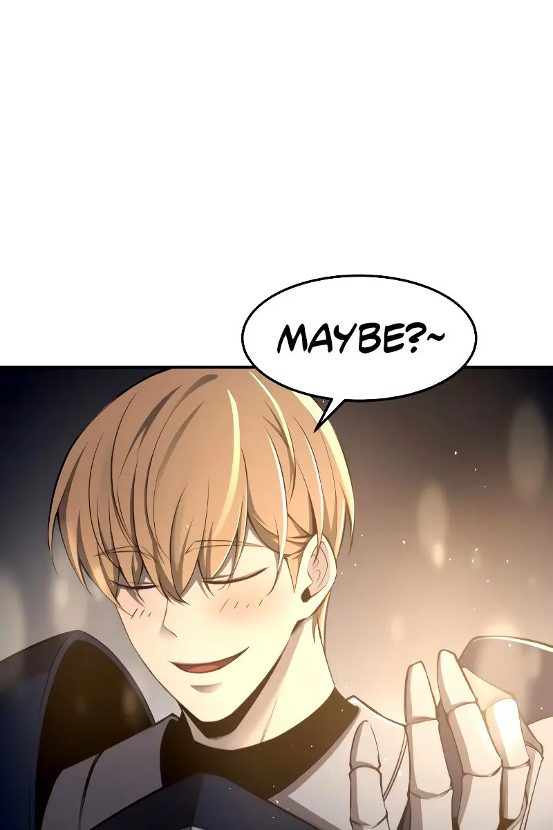 I Became the Tyrant of a Defence Game Chapter 21 Page 131