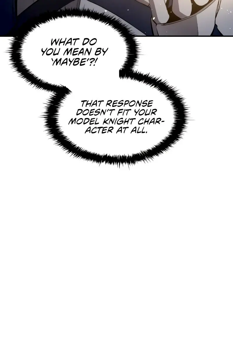 I Became the Tyrant of a Defence Game Chapter 21 Page 132