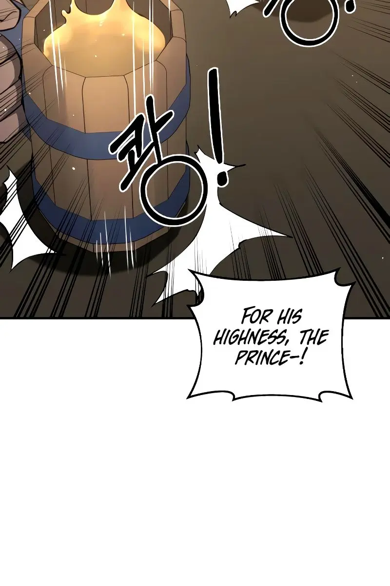 I Became the Tyrant of a Defence Game Chapter 21 Page 134