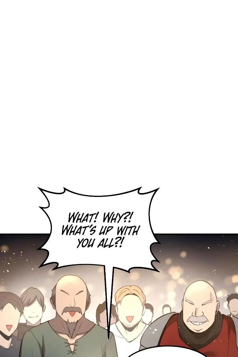 I Became the Tyrant of a Defence Game Chapter 21 Page 135