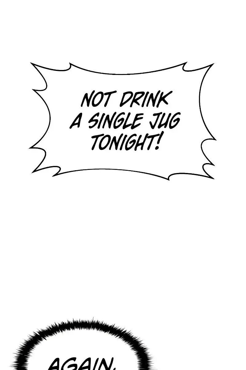 I Became the Tyrant of a Defence Game Chapter 21 Page 139