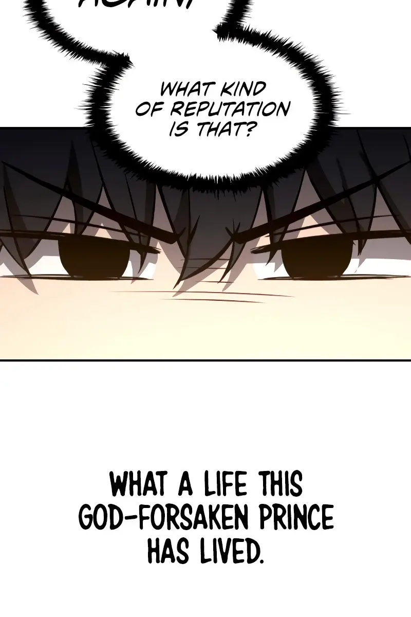 I Became the Tyrant of a Defence Game Chapter 21 Page 140