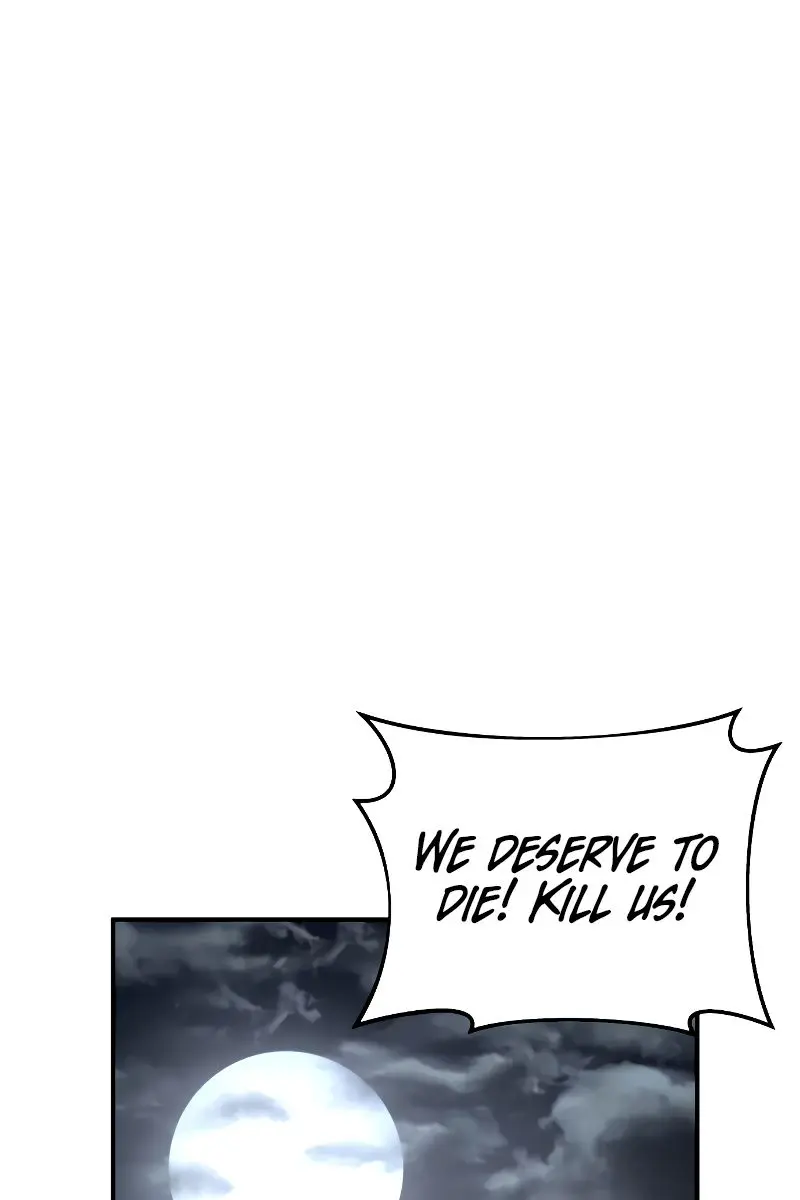 I Became the Tyrant of a Defence Game Chapter 21 Page 141