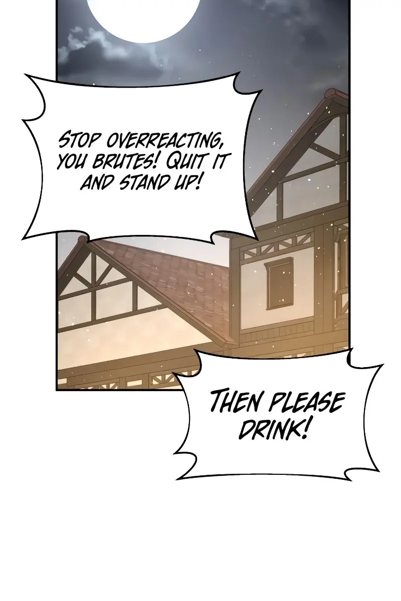 I Became the Tyrant of a Defence Game Chapter 21 Page 142