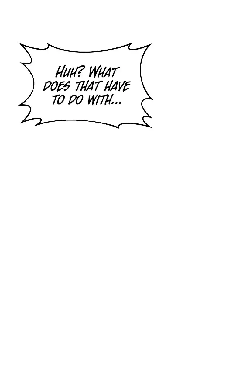 I Became the Tyrant of a Defence Game Chapter 21 Page 143