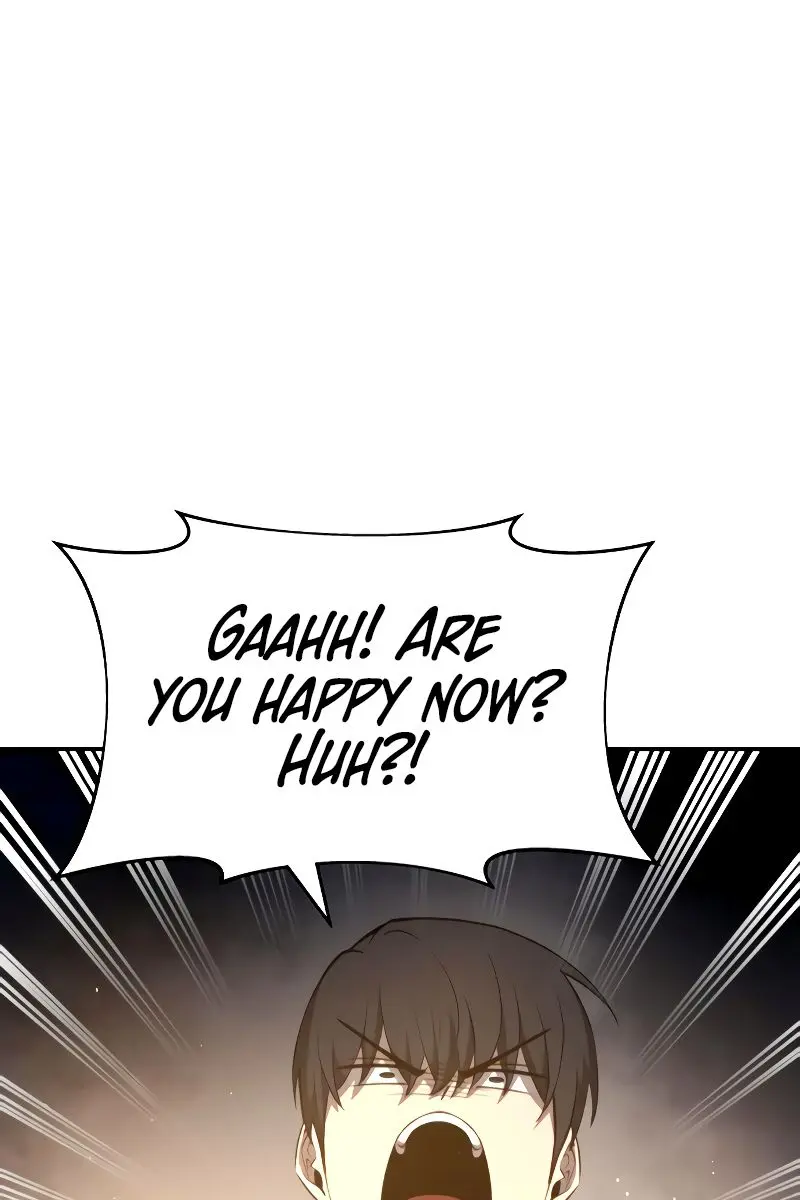 I Became the Tyrant of a Defence Game Chapter 21 Page 144