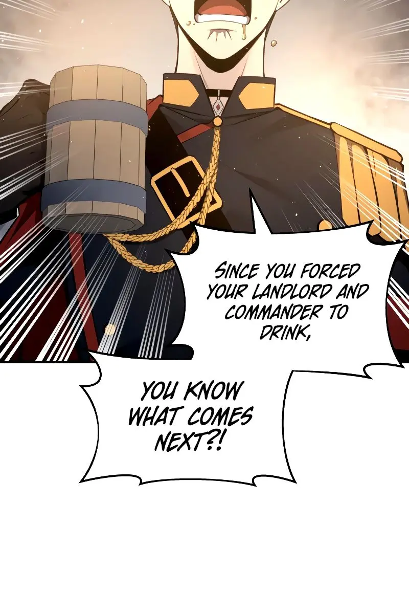 I Became the Tyrant of a Defence Game Chapter 21 Page 145