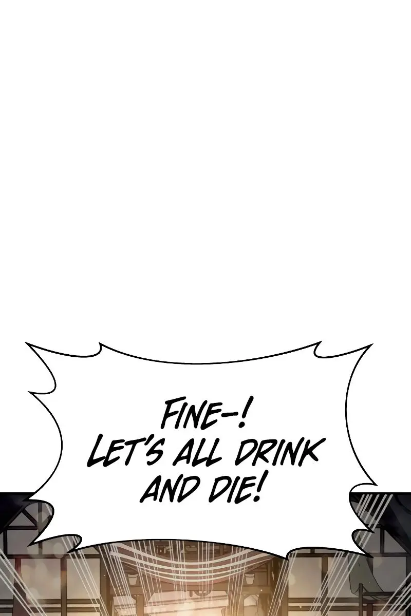 I Became the Tyrant of a Defence Game Chapter 21 Page 148