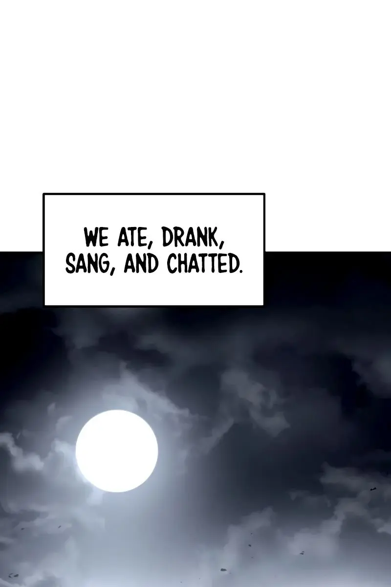 I Became the Tyrant of a Defence Game Chapter 21 Page 151