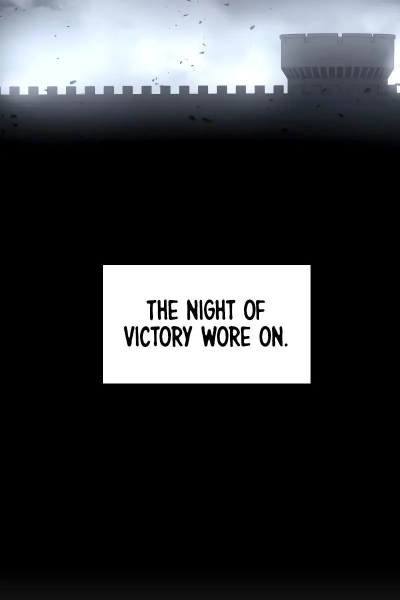 I Became the Tyrant of a Defence Game Chapter 21 Page 152